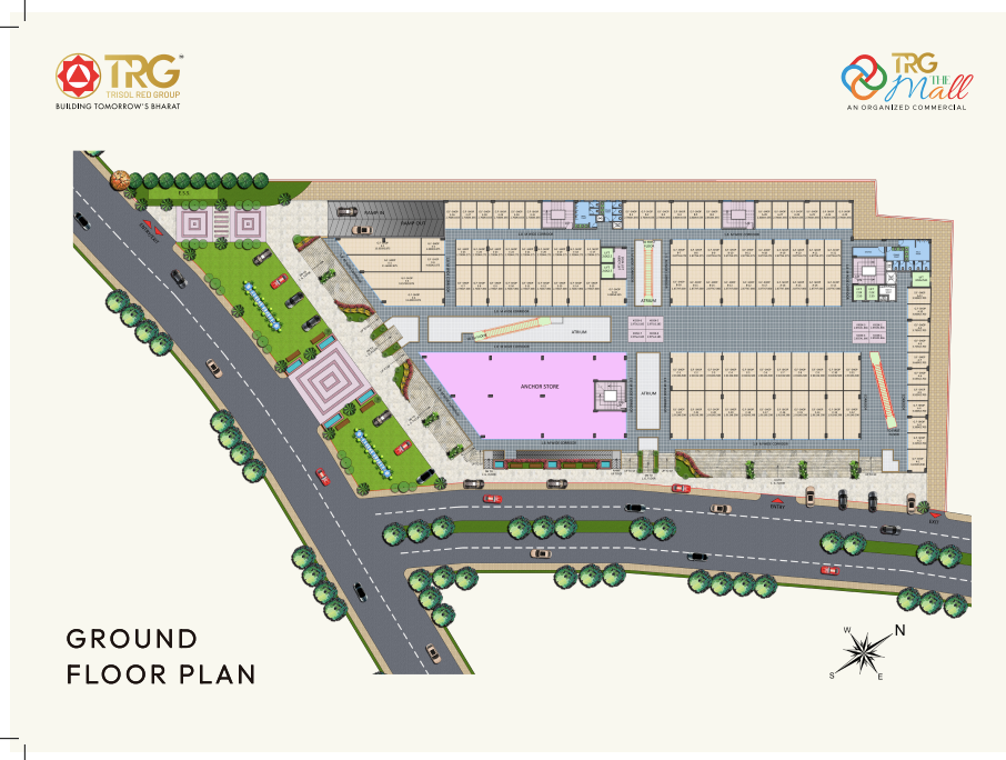 Screenshot 2025-09-26 at 7.28.20 PM