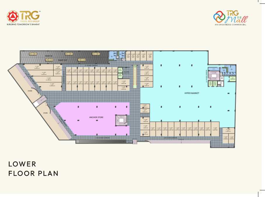 Screenshot 2025-09-26 at 7.28.37 PM