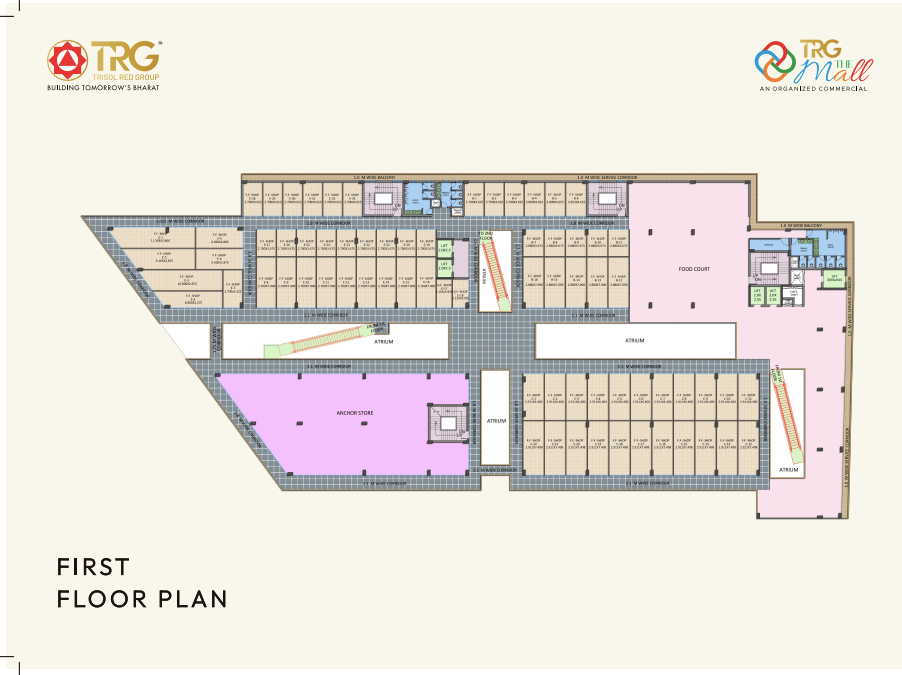 Screenshot 2025-09-26 at 7.28.57 PM