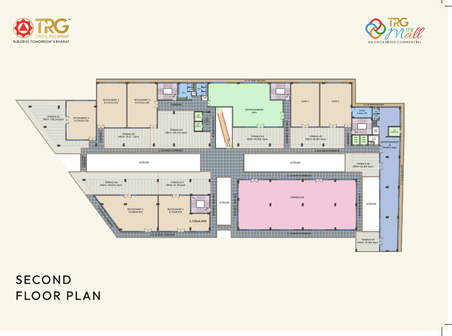 Screenshot 2025-09-26 at 7.29.08 PM